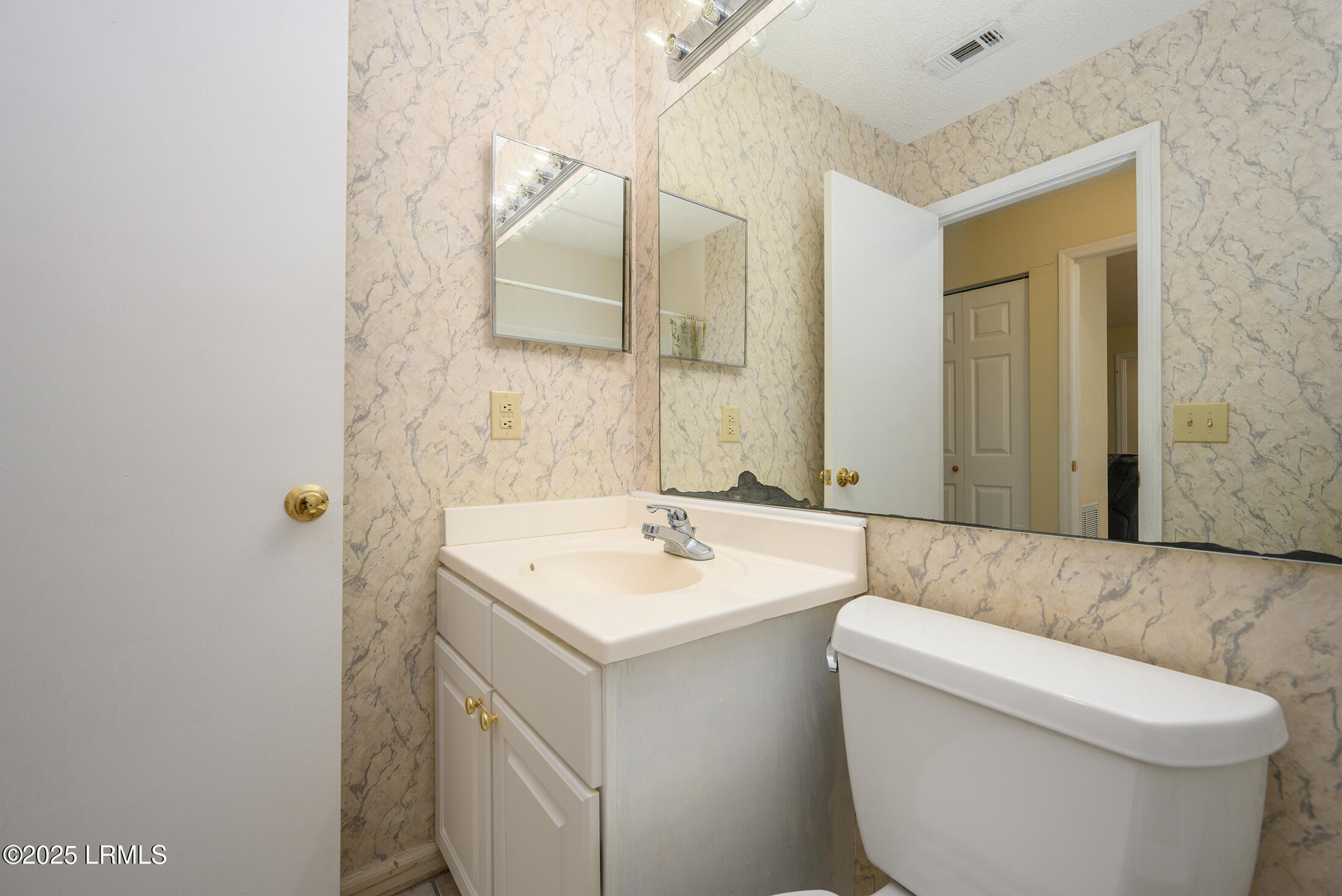 28 Forest Cove Road, Unit 28 Hilton Head Island, SC 29928 - Photo 23 of 26 DSC_1272 copy