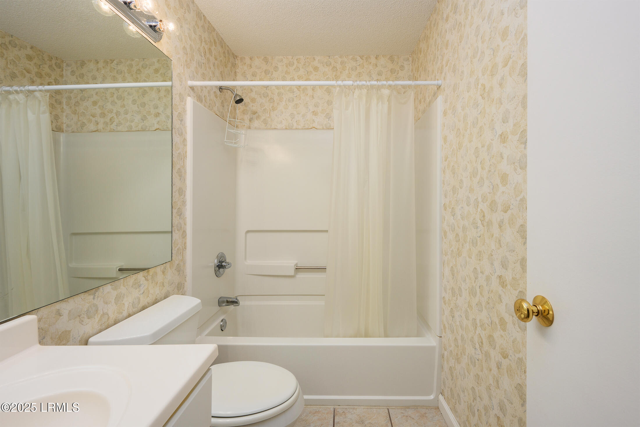28 Forest Cove Road, Unit 28 Hilton Head Island, SC 29928 - Photo 24 of 26 DSC_1340 copy