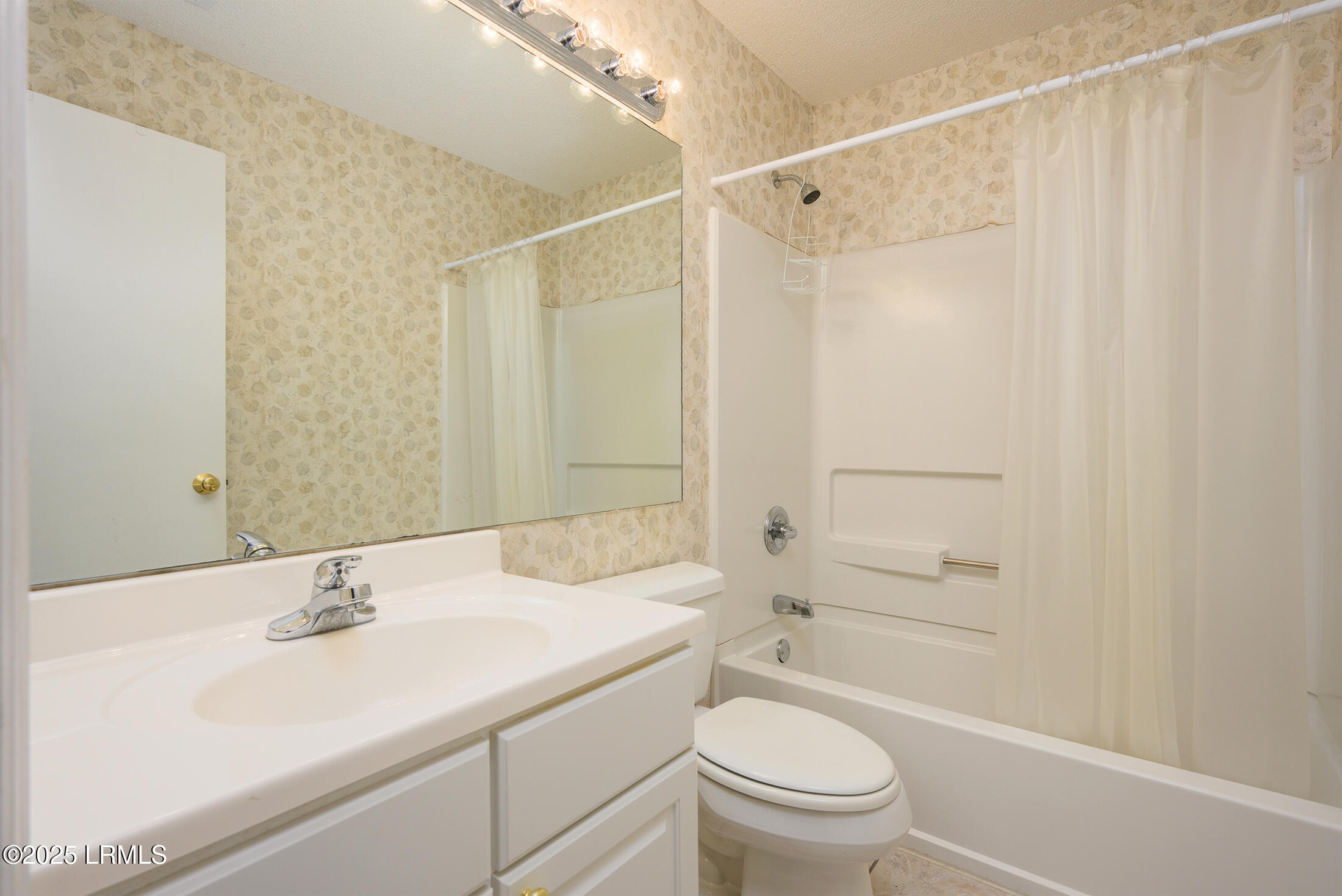 28 Forest Cove Road, Unit 28 Hilton Head Island, SC 29928 - Photo 25 of 26 DSC_1343 copy