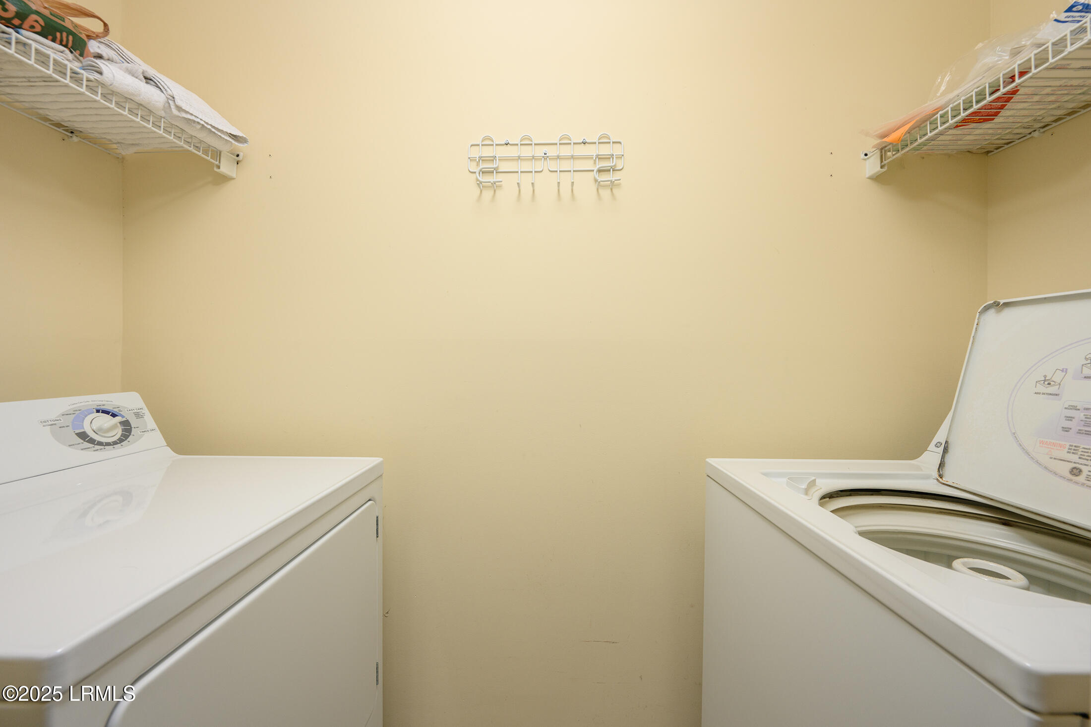 28 Forest Cove Road, Unit 28 Hilton Head Island, SC 29928 - Photo 26 of 26 DSC_1323 copy