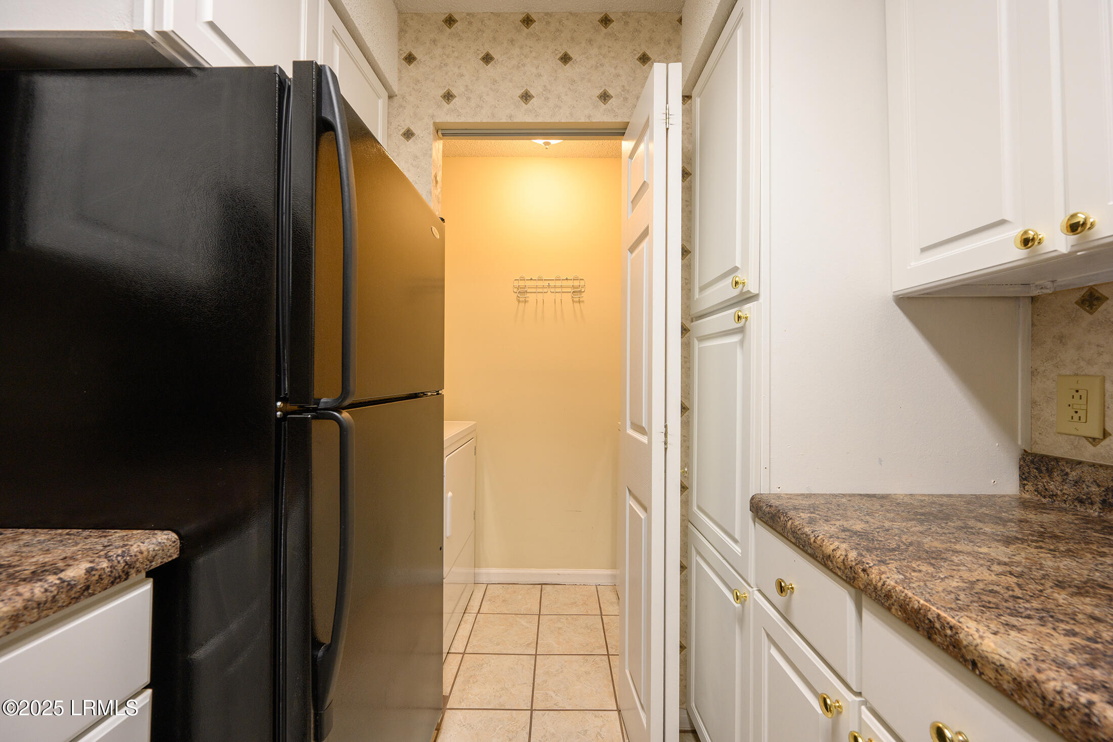 28 Forest Cove Road, Unit 28 Hilton Head Island, SC 29928 - Photo 9 of 26 DSC_1322 copy