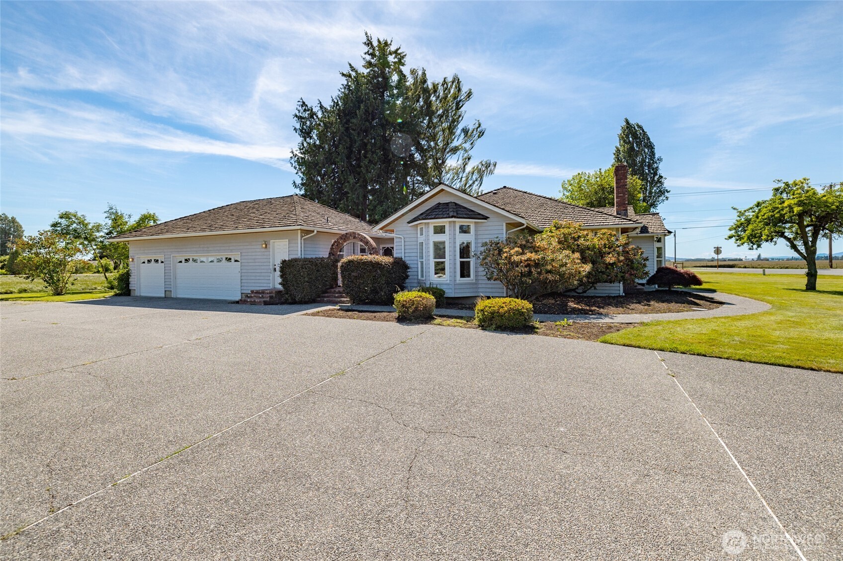 17032 Dunbar Road Mount Vernon, WA 98273 - Photo 2 of 40
