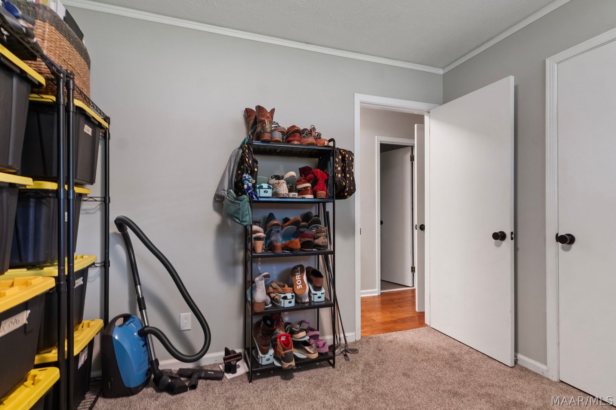 3958 Croydon Road Montgomery, AL 36109 - Photo 28 of 35 Gallery Image 28