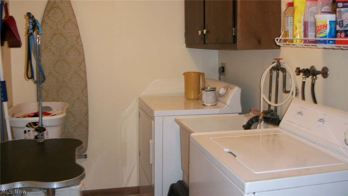 38760 Chestnut Ridge Road Elyria, OH 44035 - Photo 14 of 21 Gallery Image 14