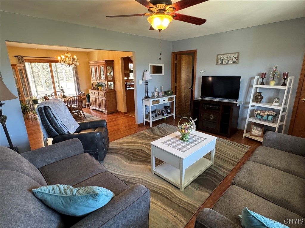 4903 Fox Road Verona, NY 13421 - Photo 12 of 30