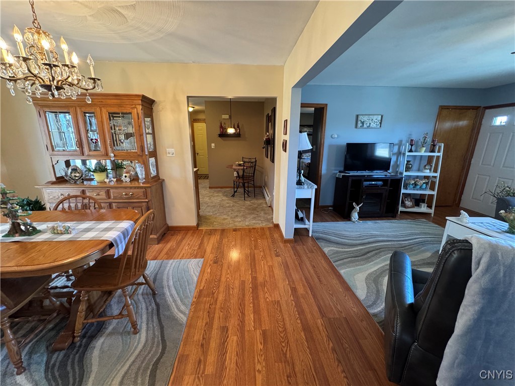 4903 Fox Road Verona, NY 13421 - Photo 17 of 30