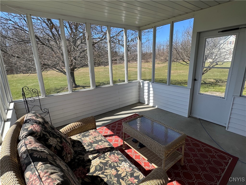 4903 Fox Road Verona, NY 13421 - Photo 19 of 30