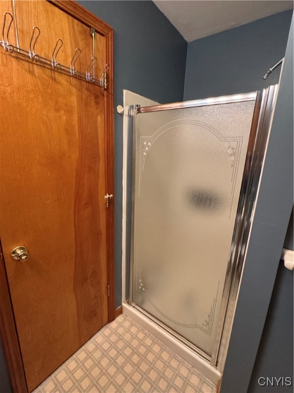 4903 Fox Road Verona, NY 13421 - Photo 23 of 30