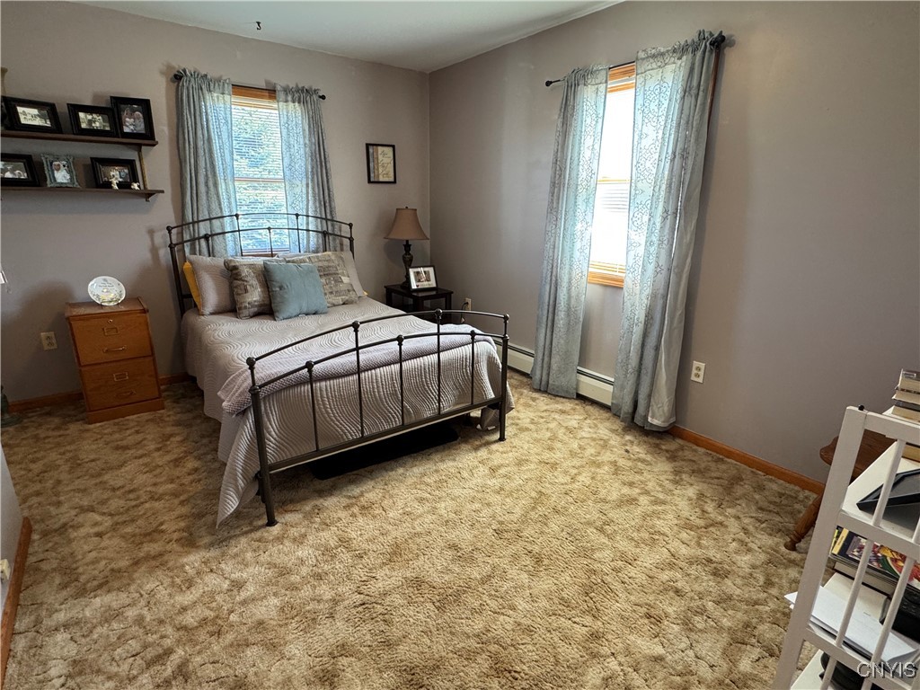 4903 Fox Road Verona, NY 13421 - Photo 25 of 30