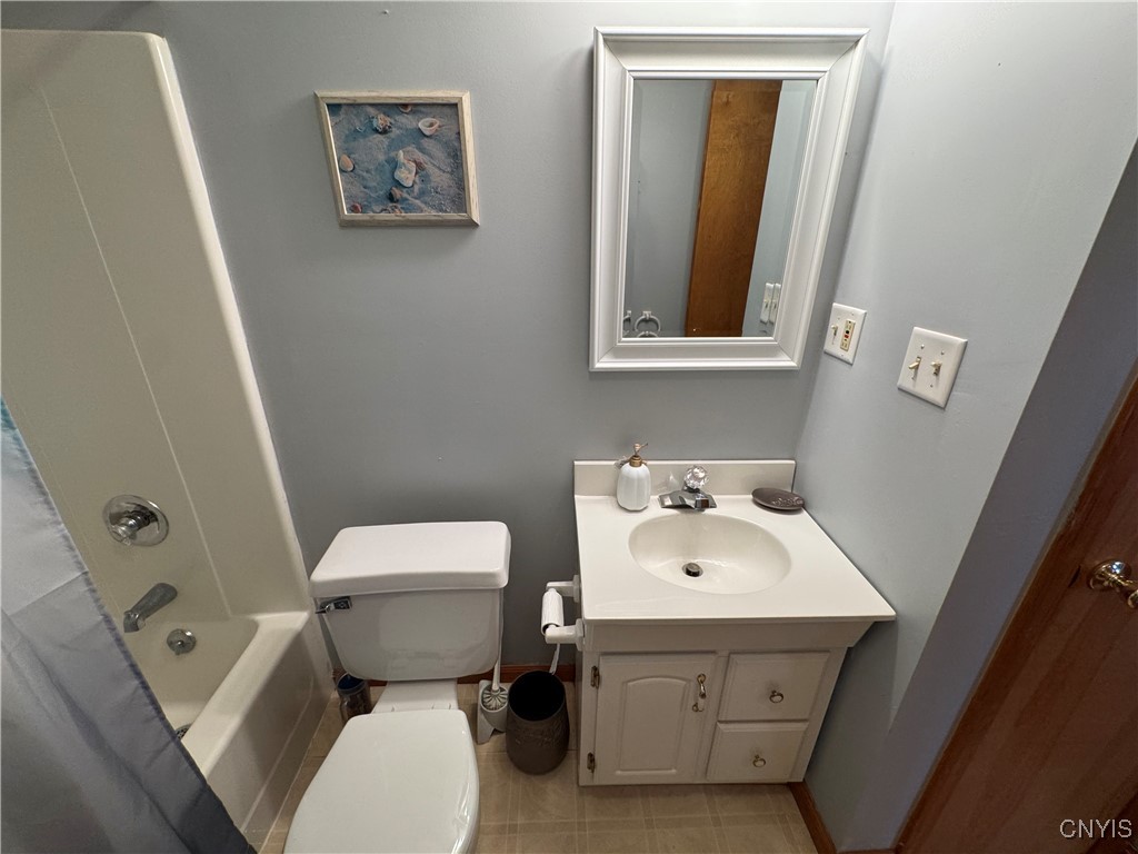 4903 Fox Road Verona, NY 13421 - Photo 28 of 30