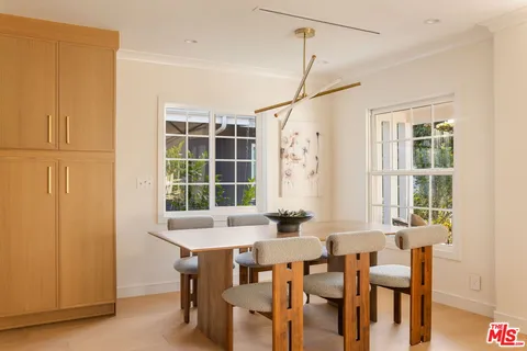 $2,795,000 | 11516 Clarkson Road, Los Angeles, CA 90064