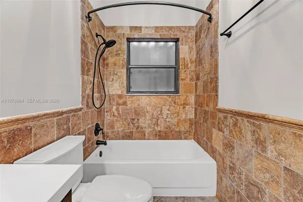 a view of swimming pool