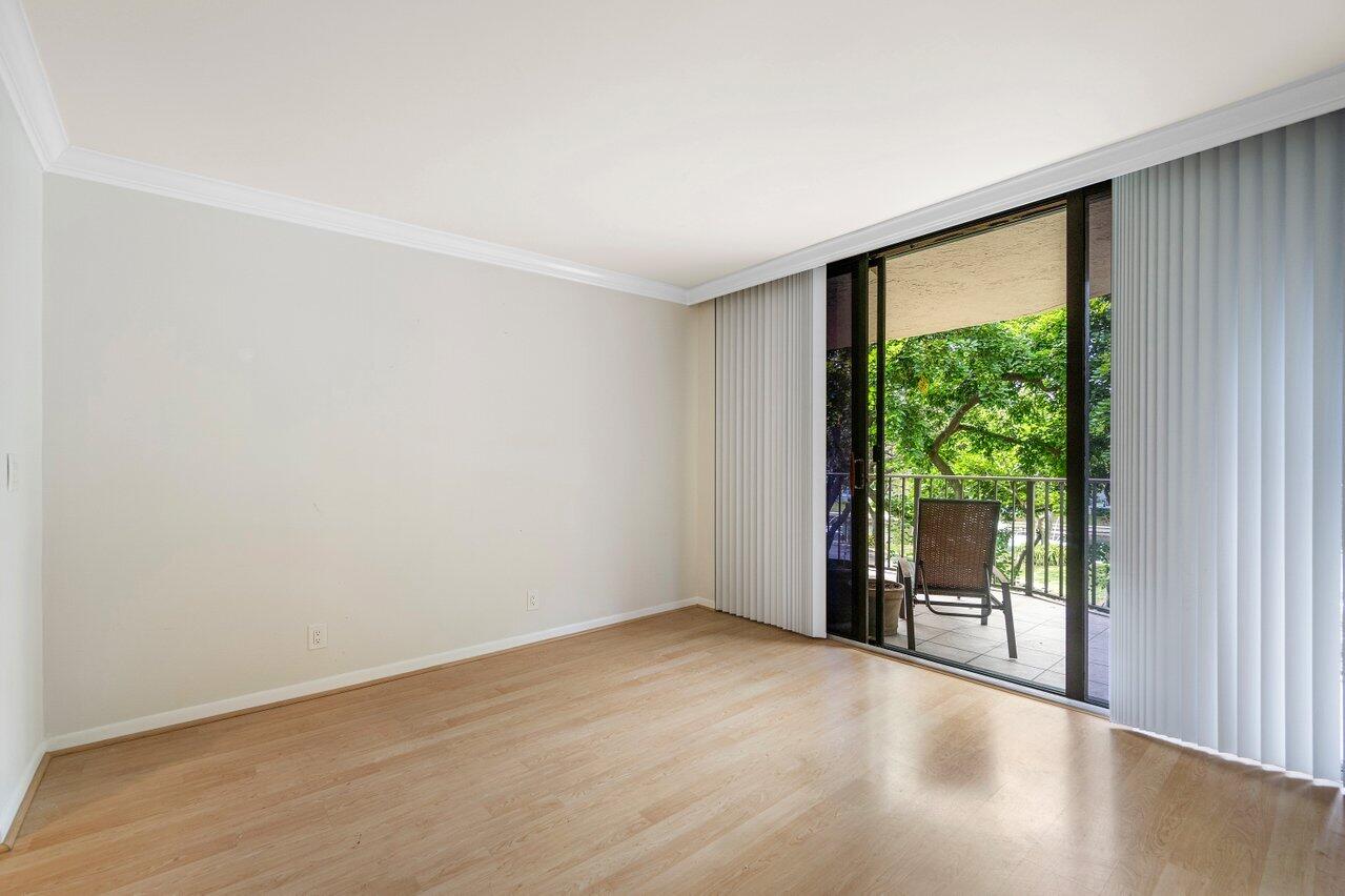 799 Jeffery Street, Unit 312 Boca Raton, FL 33487 - Photo 12 of 33 Primary