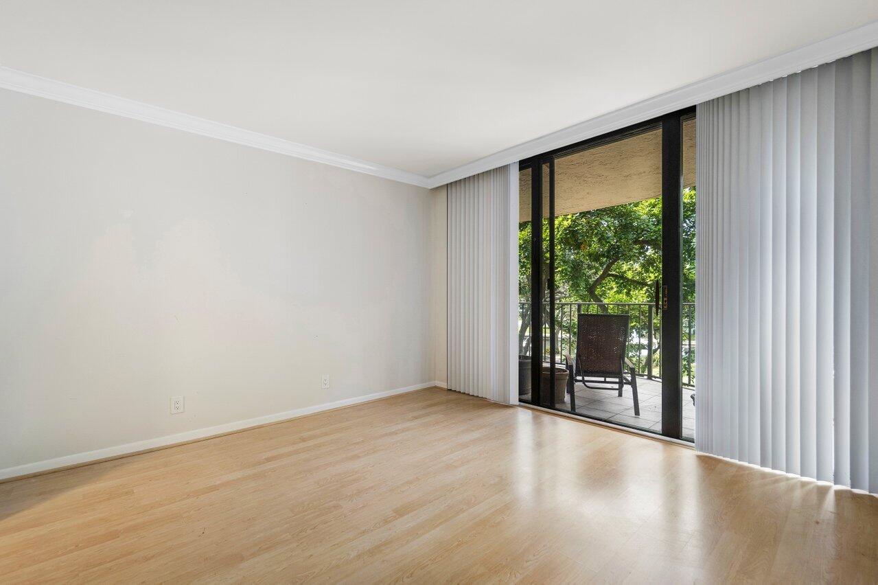 799 Jeffery Street, Unit 312 Boca Raton, FL 33487 - Photo 13 of 33 016-799JefferyStreet-312-BocaRaton-FL-33