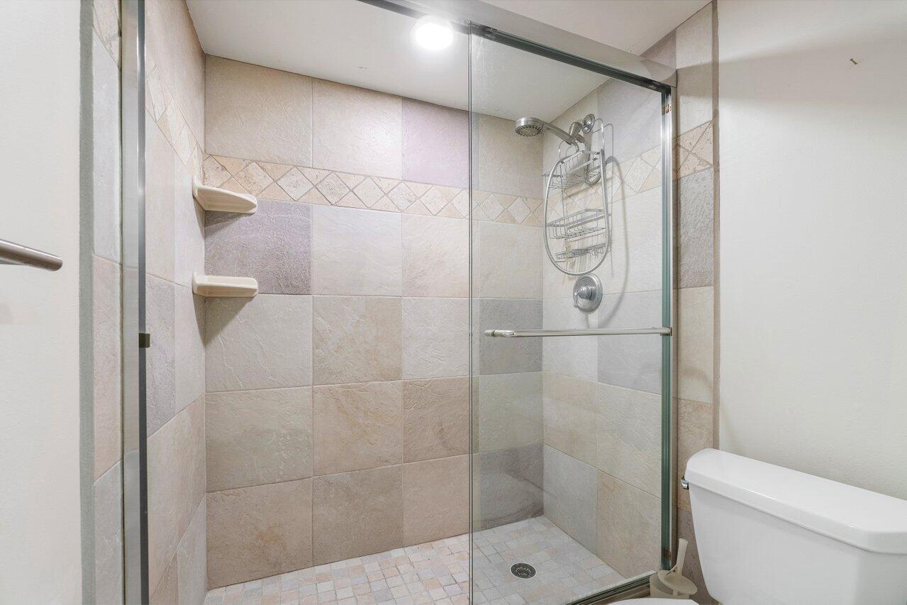 799 Jeffery Street, Unit 312 Boca Raton, FL 33487 - Photo 15 of 33 Primary