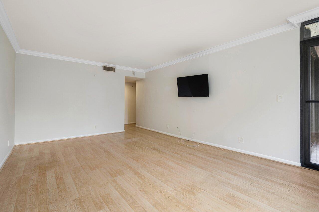 799 Jeffery Street, Unit 312 Boca Raton, FL 33487 - Photo 20 of 33 BR 2