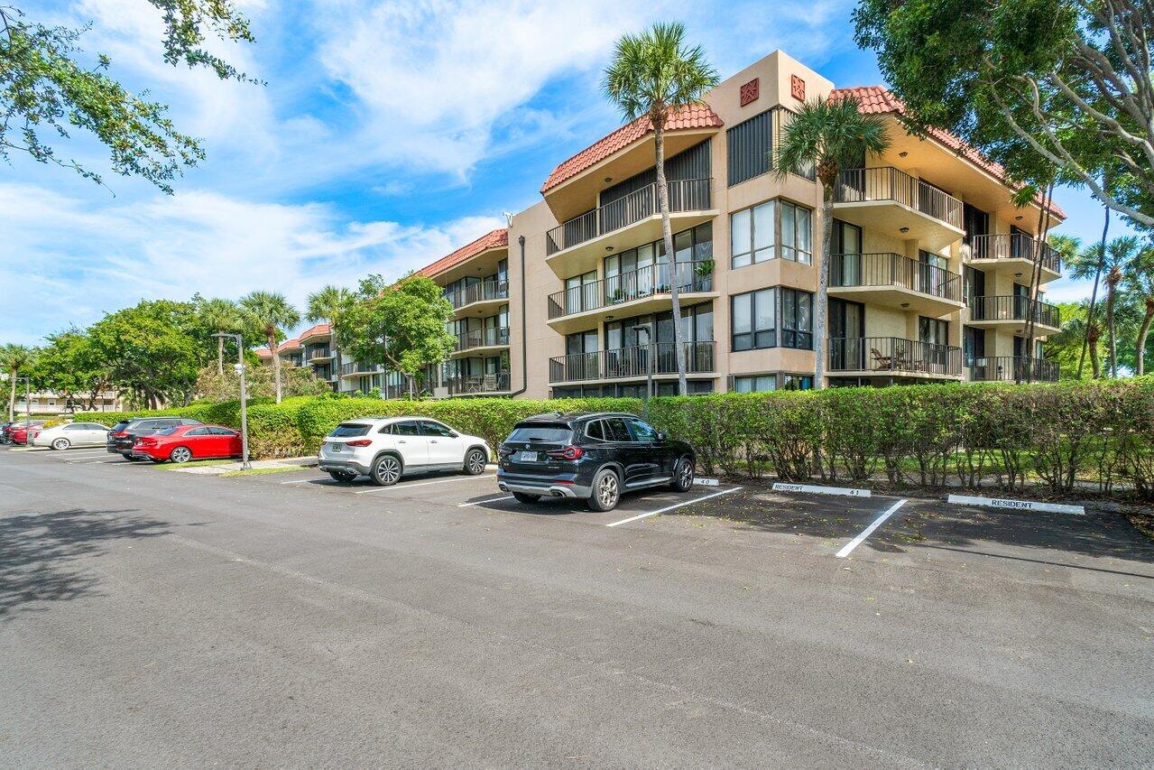 799 Jeffery Street, Unit 312 Boca Raton, FL 33487 - Photo 2 of 33 #312