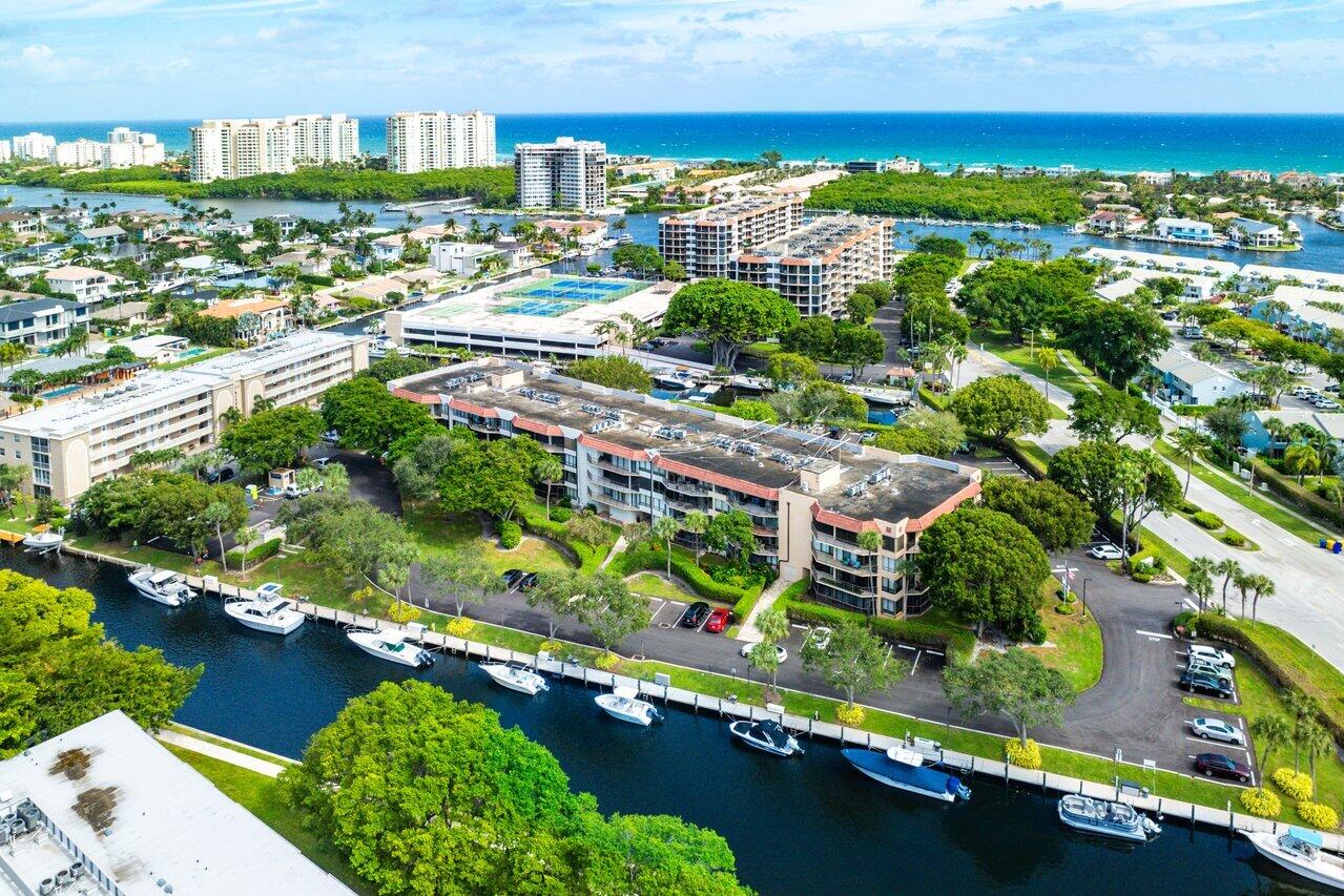 799 Jeffery Street, Unit 312 Boca Raton, FL 33487 - Photo 32 of 33 044-799JefferyStreet-312-BocaRaton-FL-33