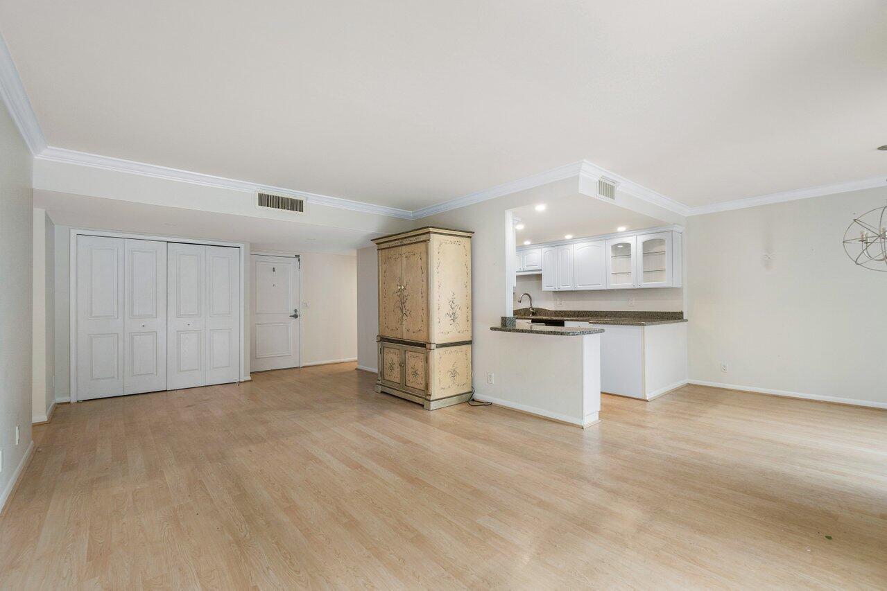 799 Jeffery Street, Unit 312 Boca Raton, FL 33487 - Photo 5 of 33 FR