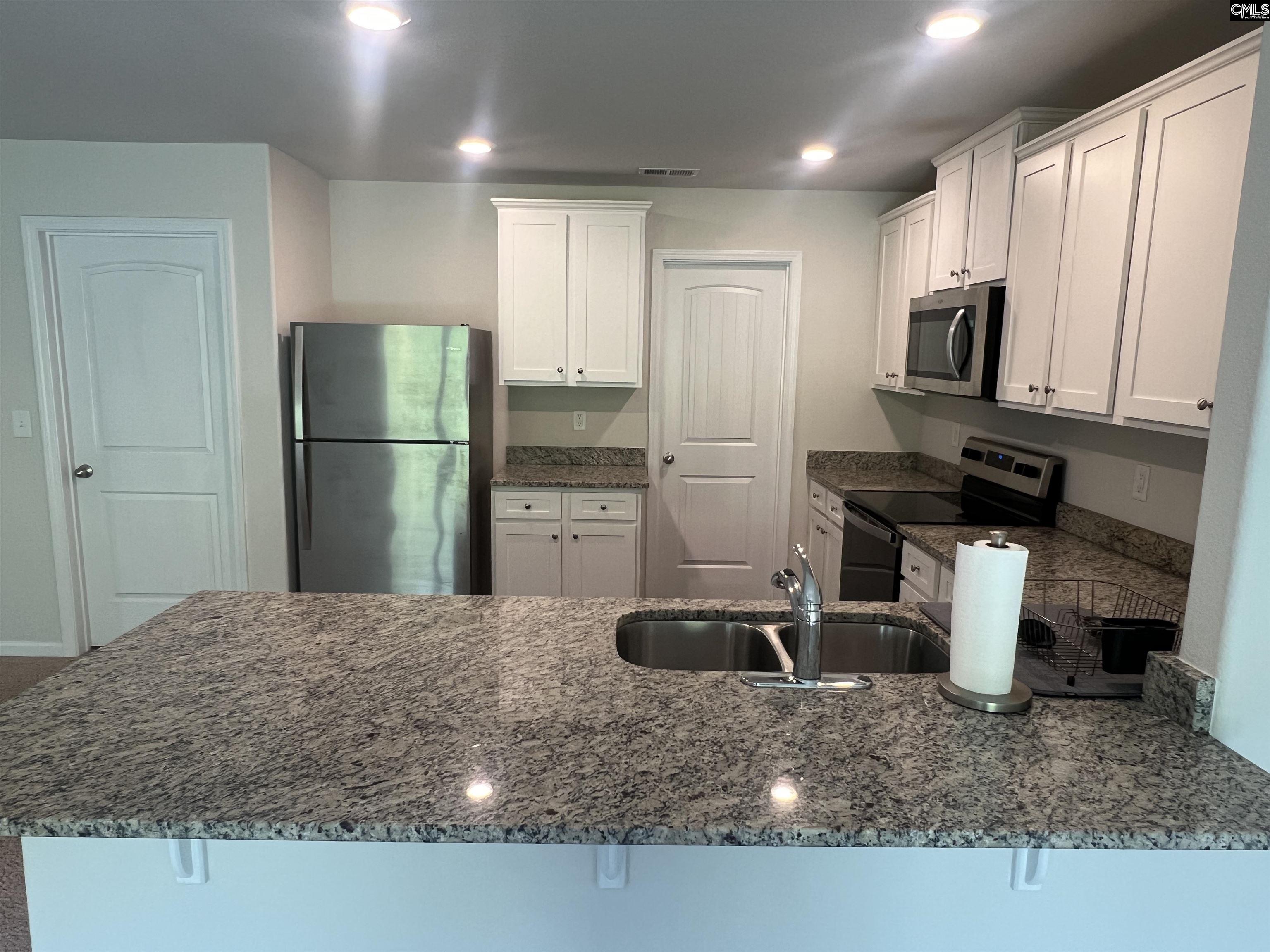 127 Sundew Road Elgin, SC 29045 - Photo 13 of 50