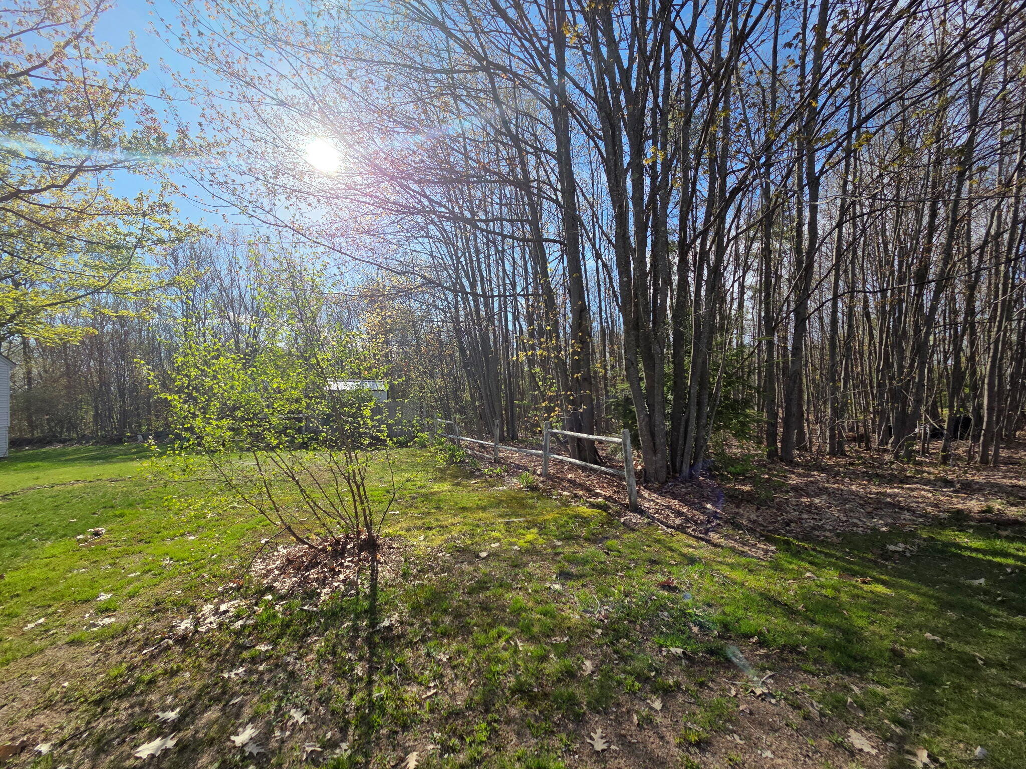 0 Fuller Road Jay, ME 04239 - Photo 3 of 7 1000015158