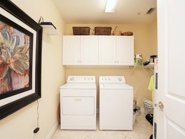 28250 Canal Road, Unit 604 Orange Beach, AL 36561 - Photo 33 of 33 Utility