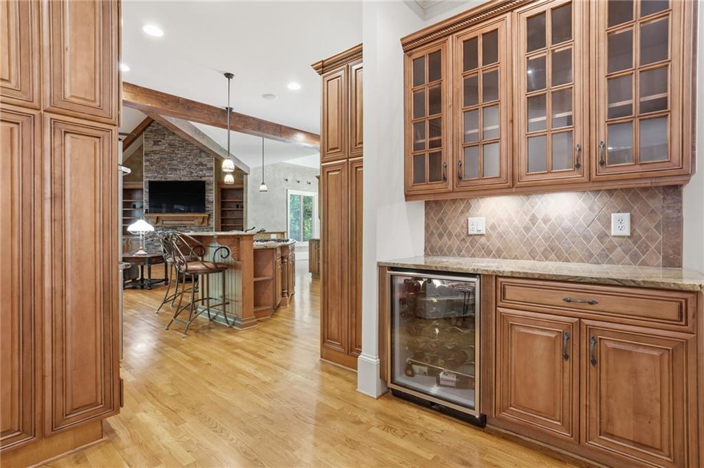 300 Edwards Brook Lane Canton, GA 30115 - Photo 30 of 79