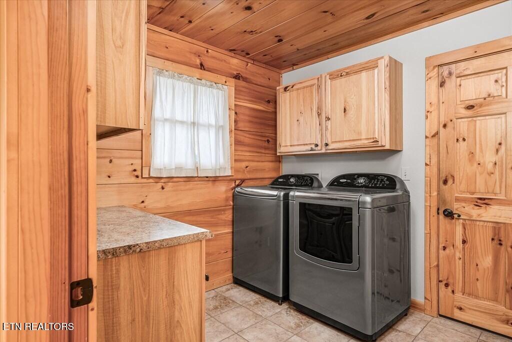 2442 Long Branch Road Spencer, TN 38585 - Photo 29 of 52 long19