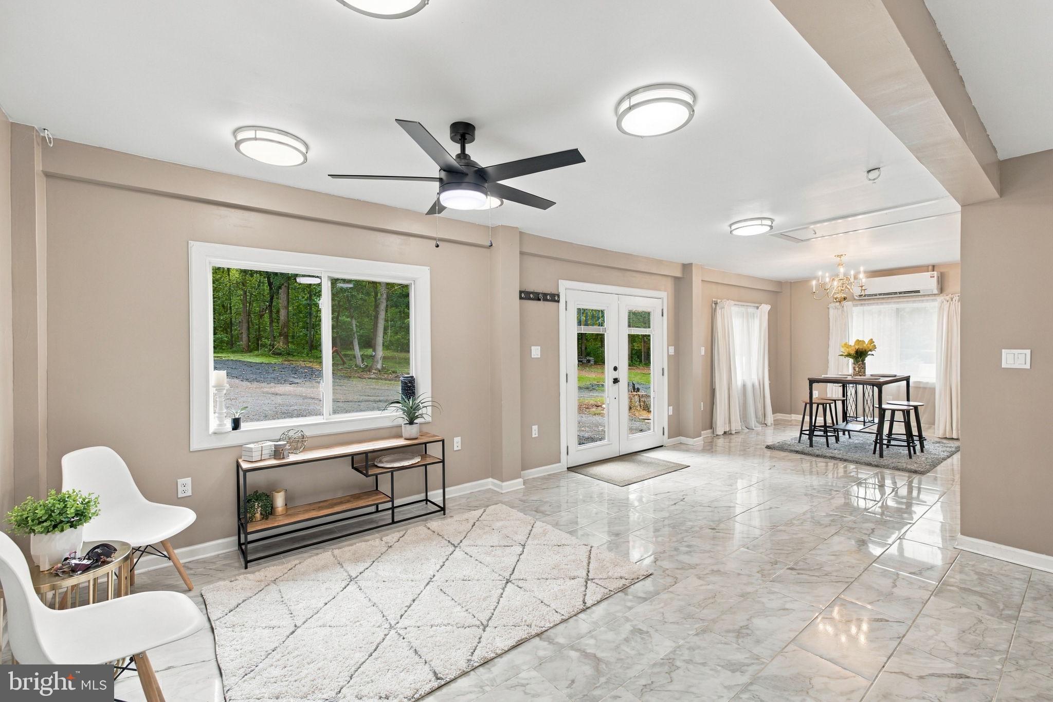 2817 Mountain View Road Stafford, VA 22556 - Photo 22 of 41 Gallery Image 22