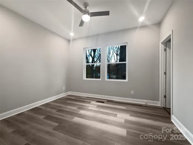 $218,000 | 1701 Fifth Street, Statesville, NC 28677