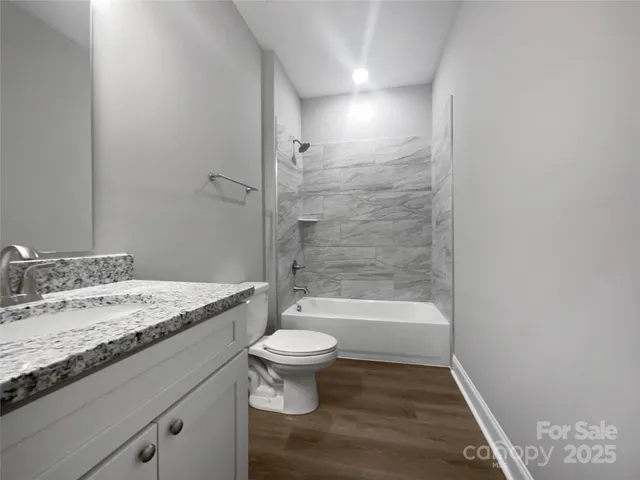 $218,000 | 1701 Fifth Street, Statesville, NC 28677