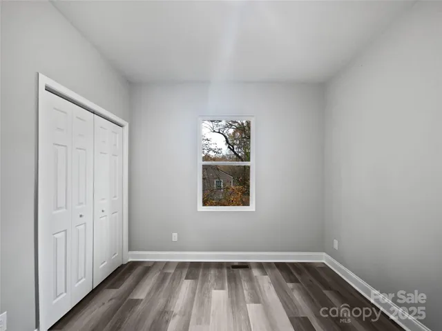 $218,000 | 1701 Fifth Street, Statesville, NC 28677