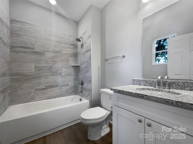 $218,000 | 1701 Fifth Street, Statesville, NC 28677