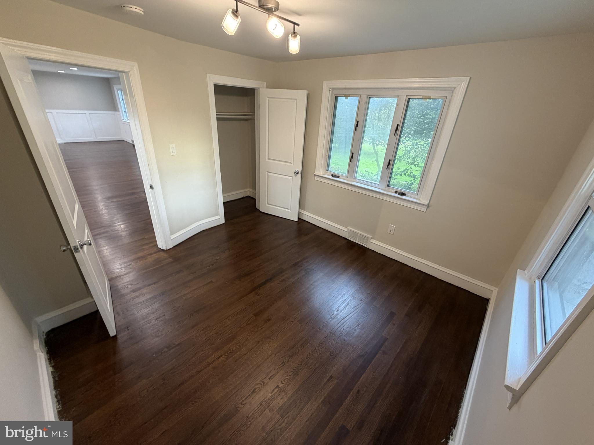 2650 Morris Road Lansdale, PA 19446 - Photo 16 of 39 Bedroom 2