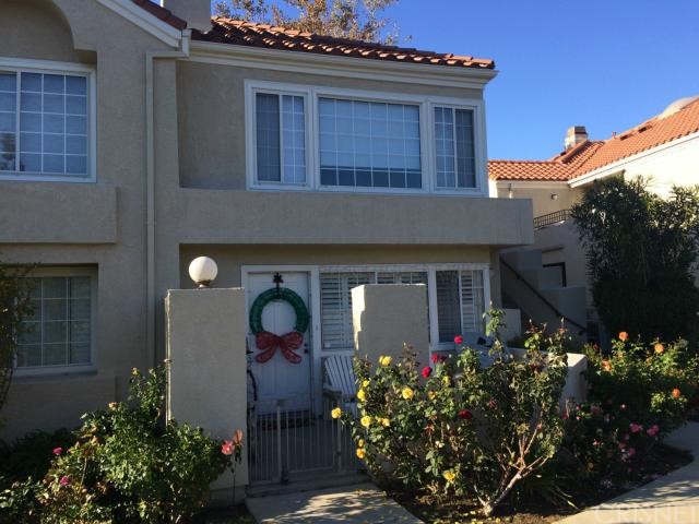 4240 Lost Hills Road, Unit 1004 Calabasas, CA 91301 - Photo 1 of 1 Gallery Image 1