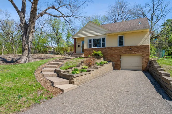 $489,900 | 568 Frontenac Place, St. Paul, MN 55104