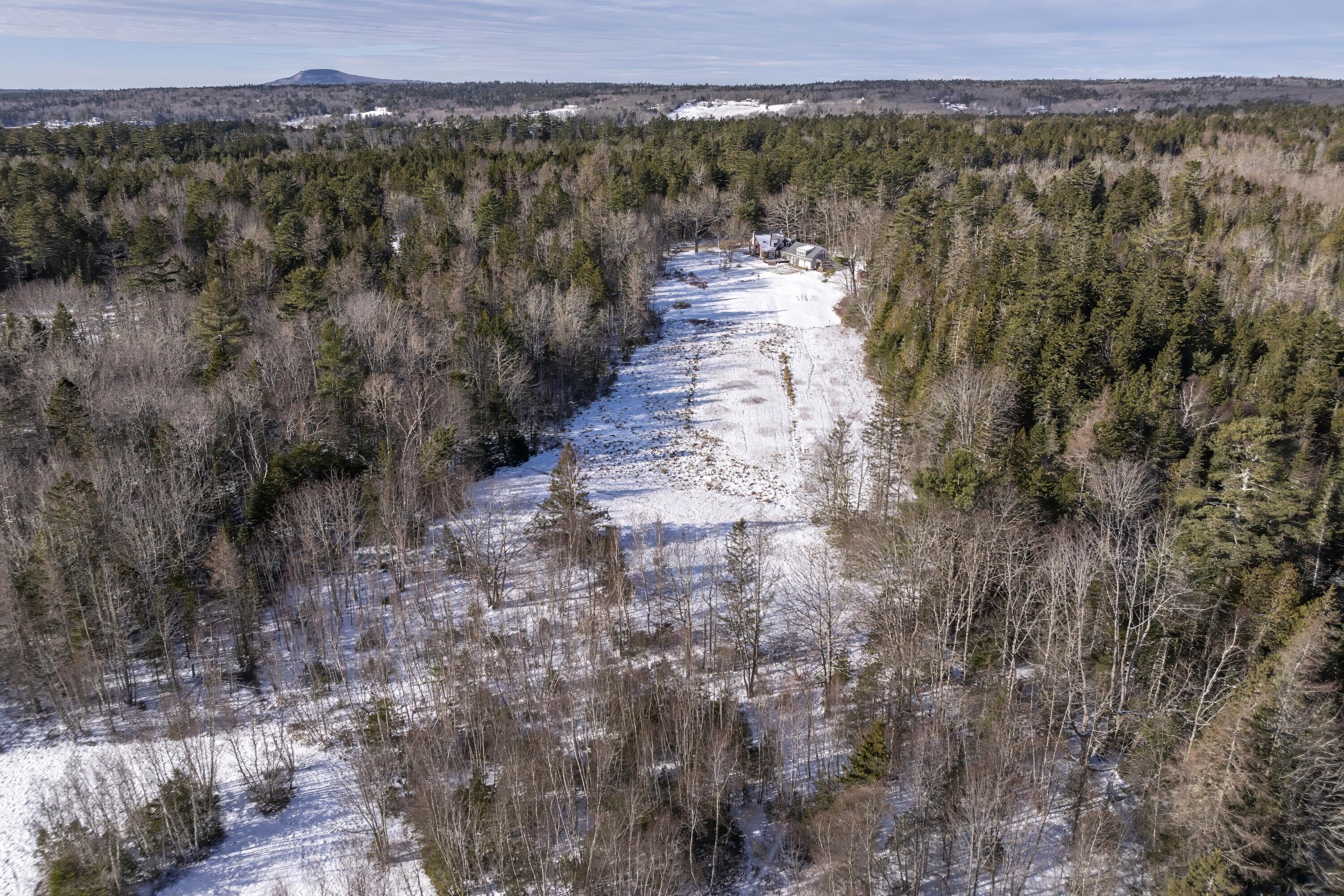 838 Newbury Neck Road Surry, ME 04684 - Photo 37 of 39 78-838 Newbury Neck-DTP