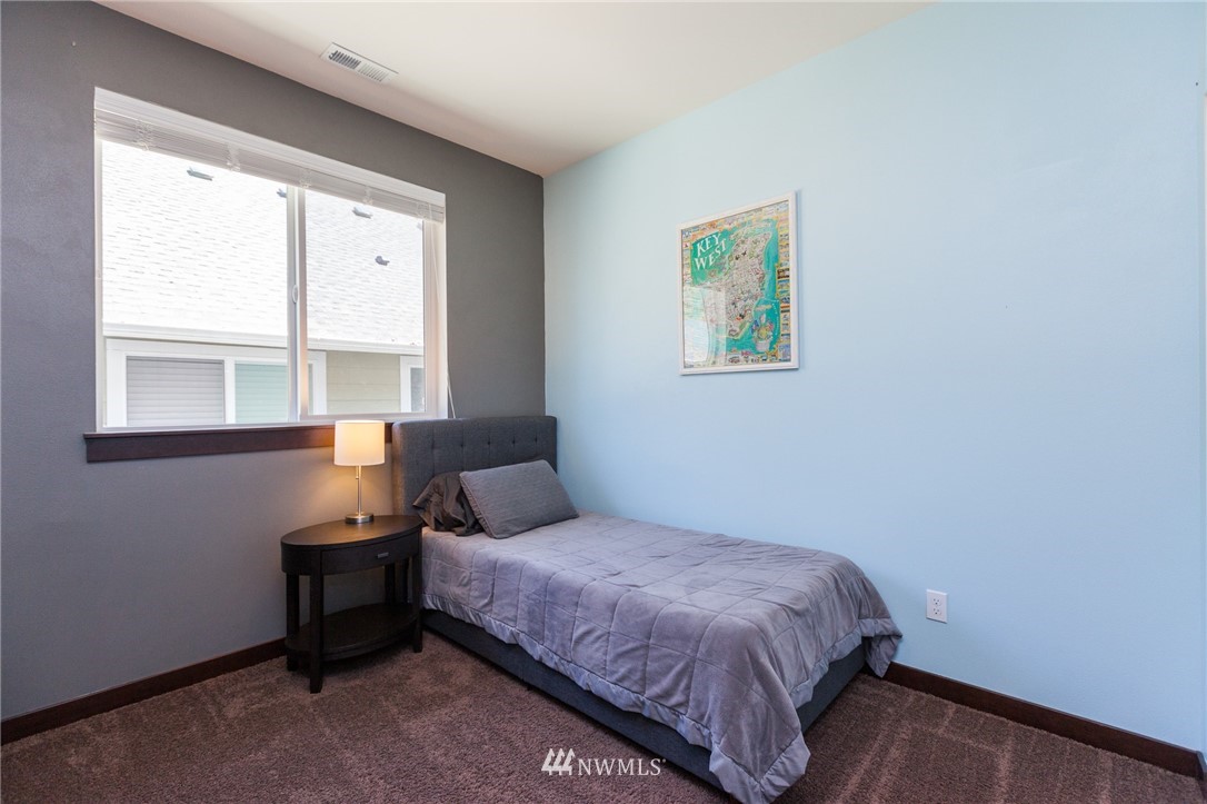 17913 3rd Avenue Southeast Bothell, WA 98012 - Photo 19 of 25