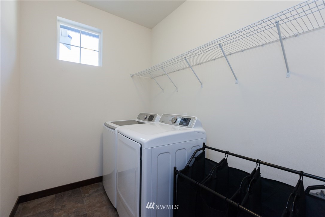 17913 3rd Avenue Southeast Bothell, WA 98012 - Photo 22 of 25