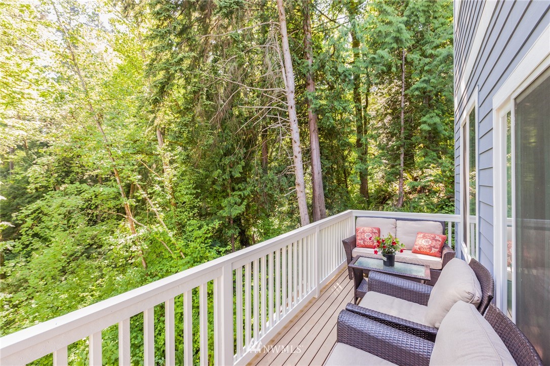 17913 3rd Avenue Southeast Bothell, WA 98012 - Photo 23 of 25