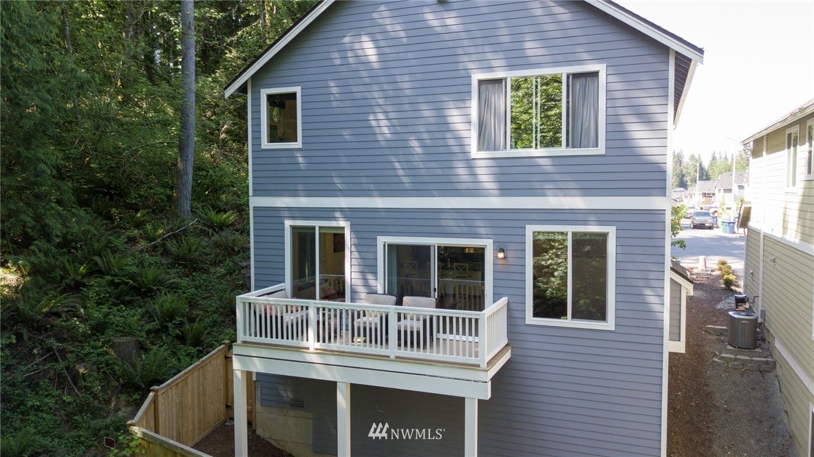 17913 3rd Avenue Southeast Bothell, WA 98012 - Photo 24 of 25