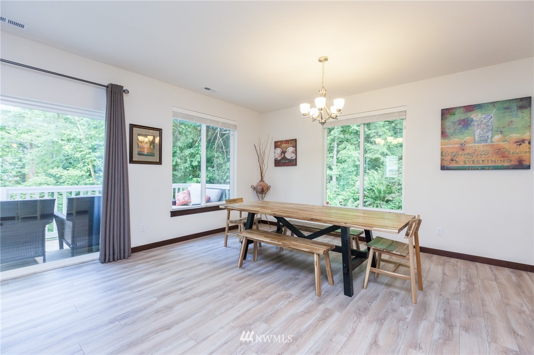 17913 3rd Avenue Southeast Bothell, WA 98012 - Photo 6 of 25