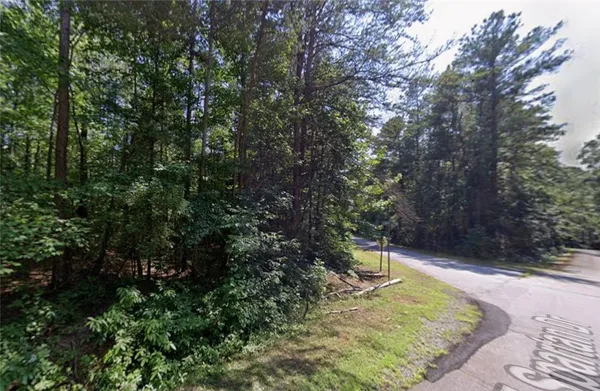 $24,000 | 137 East Spartan Drive, Westminster, SC 29693