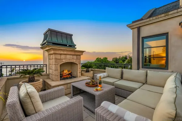 $25,000 | 730 Stratford Court, Del Mar, CA 92014