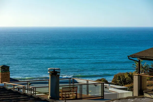 $25,000 | 730 Stratford Court, Del Mar, CA 92014