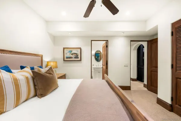 $25,000 | 730 Stratford Court, Del Mar, CA 92014