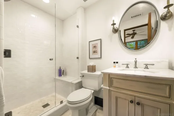 $25,000 | 730 Stratford Court, Del Mar, CA 92014