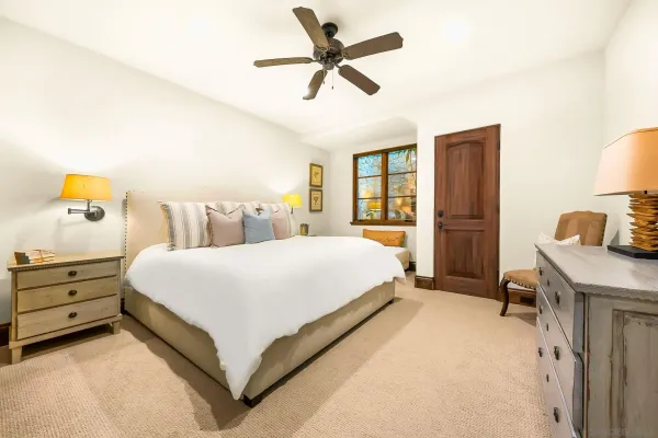 $25,000 | 730 Stratford Court, Del Mar, CA 92014