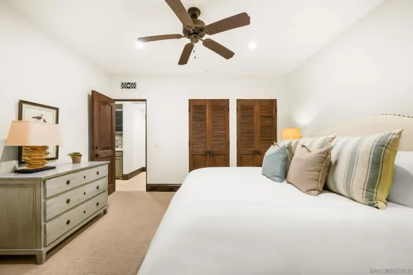 $25,000 | 730 Stratford Court, Del Mar, CA 92014