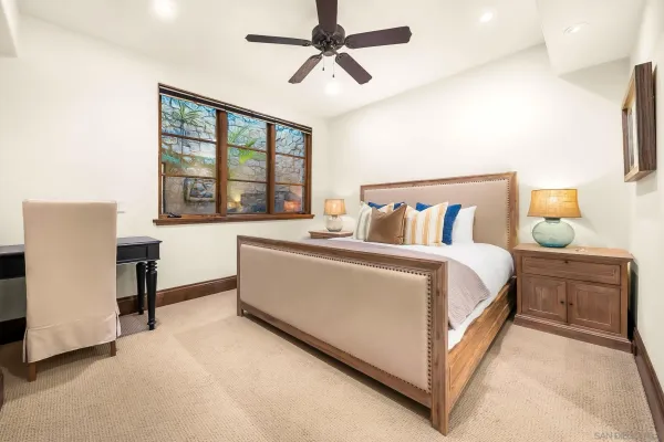 $25,000 | 730 Stratford Court, Del Mar, CA 92014